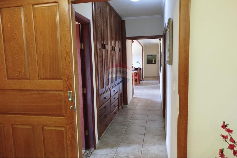 Chácara / Sítio / Fazenda - Venda - Araçoiaba da Serra , São Paulo - Chácara 4 suítes, edicula e espaço gourmet fantástico (19).jpeg - 631581002-86