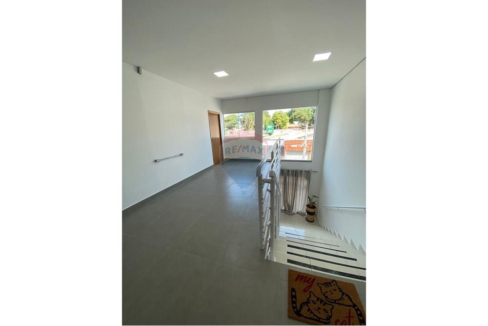 Prédio - Alugar - Sorocaba , São Paulo - 9b4a3a65-2f06-4e27-abe3-fdff31fb4a73.jpg - 630601308-23