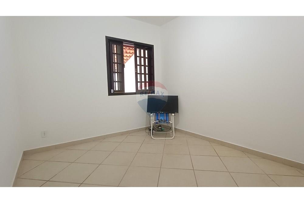 Residential - House - Maricá , Rio de Janeiro - BR - IMG_20250913_094102049_MP.jpg - 631621005-45