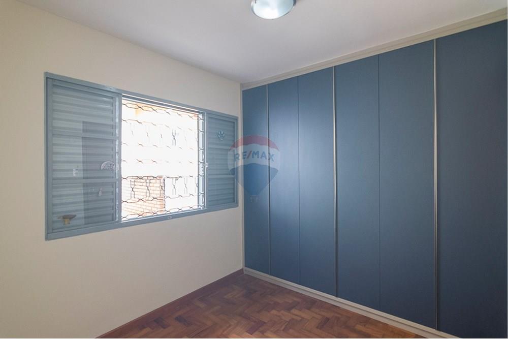 Casa - Venda - Santo André , São Paulo - 34.jpg - 631341001-230