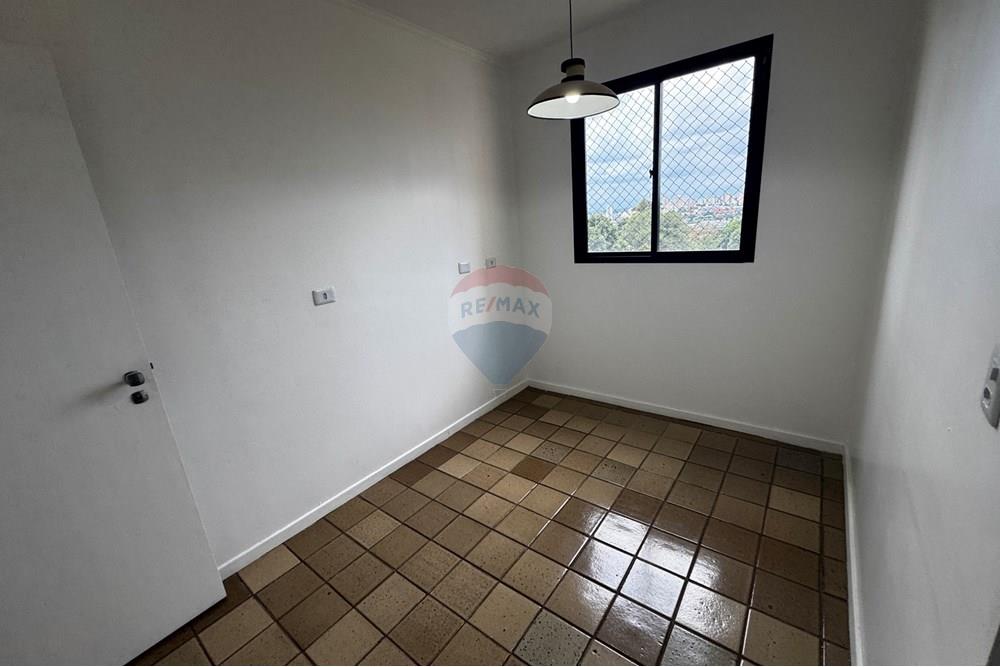 Apartamento - Venda - São José dos Campos , São Paulo - 20251216_195712710_iOS.jpg - 631471026-133