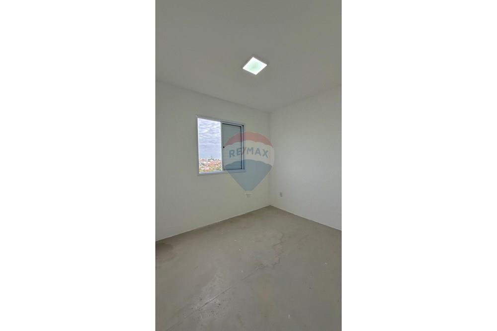 Apartamento - Venda - Sorocaba , São Paulo - WhatsApp Image 2025-07-14 at 10.01.47 (10).jpeg - 631281009-239