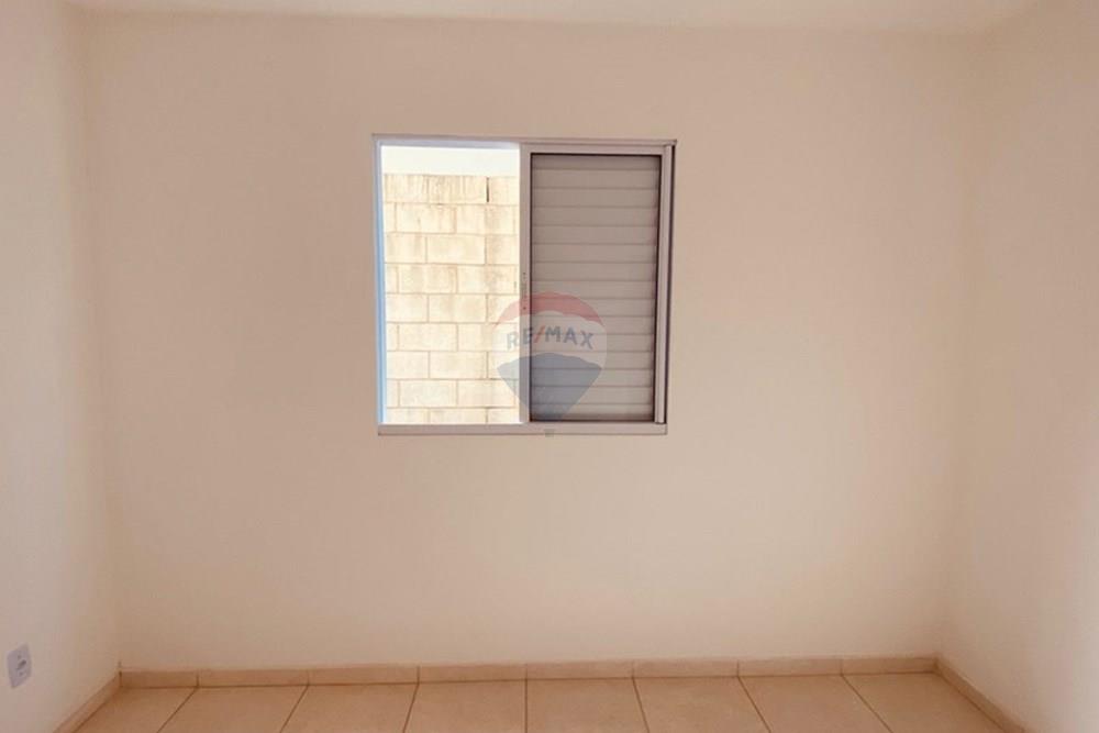 Casa - Venda - Sorocaba , São Paulo - WhatsApp Image 2025-07-25 at 23.54.18 (1).jpeg - 631651005-66