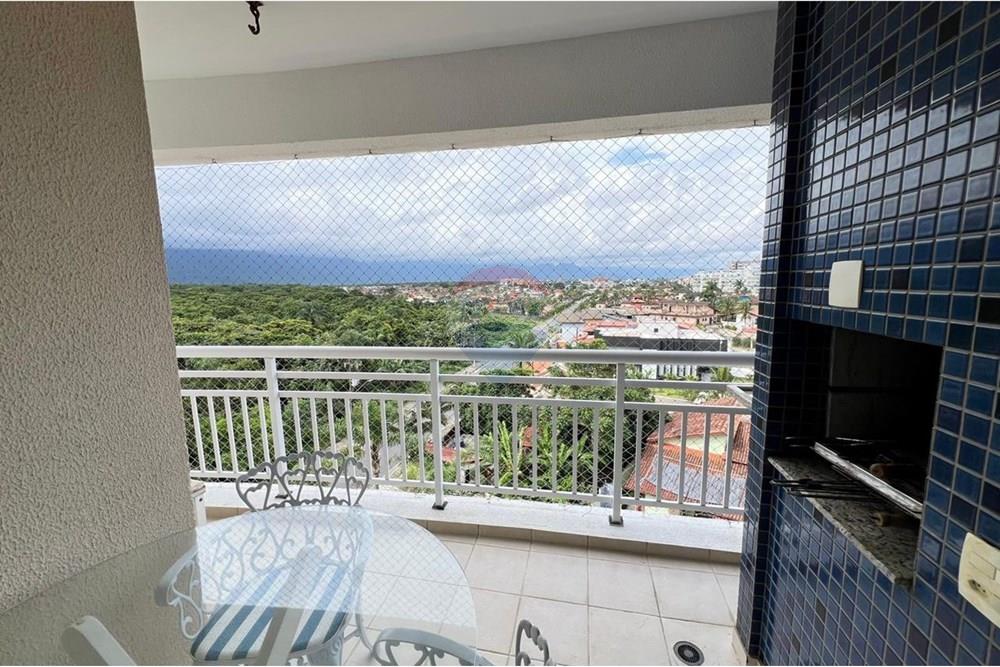 Apartamento - Venda - Bertioga , São Paulo - WhatsApp Image 2025-05-02 at 12.19.43 (1).jpeg - 630251062-131