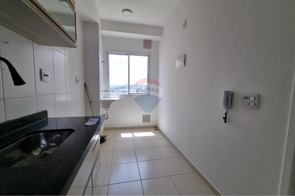 Apartamento - Alugar - Sorocaba , São Paulo - WhatsApp Image 2026-01-14 at 10.57.21 (2).jpeg - 630591007-473