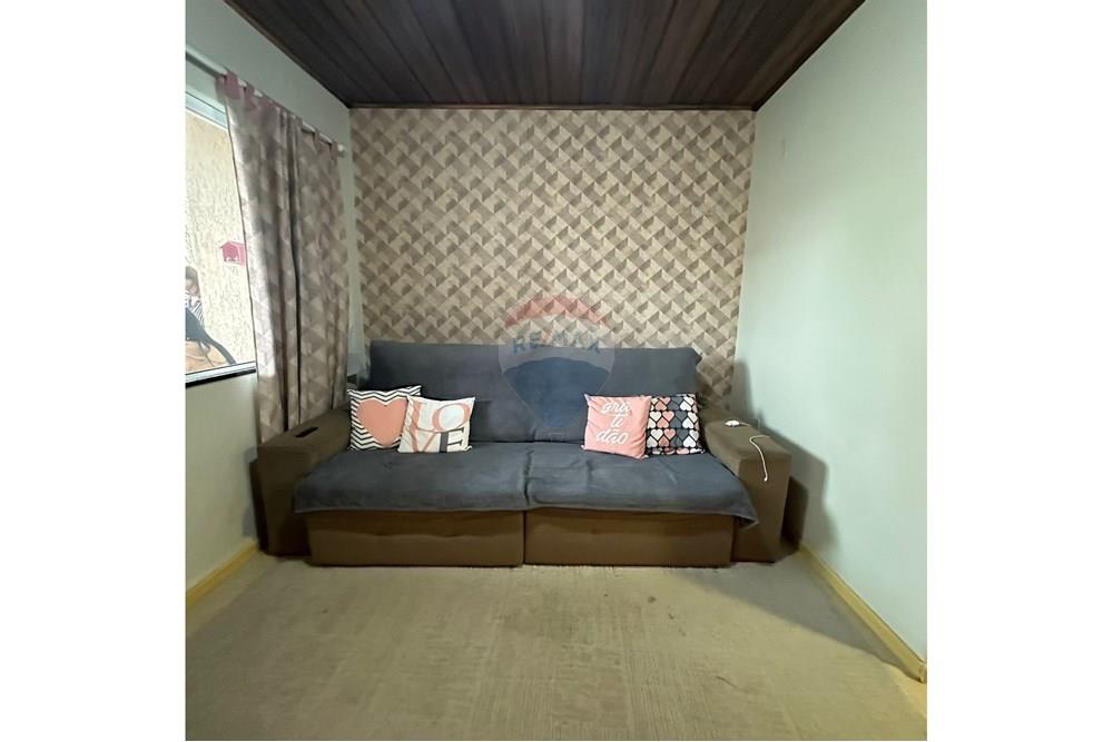 Casa - Venda - Cabo Frio , Rio de Janeiro - IMG-20250929-WA0064.jpg - 720301207-34