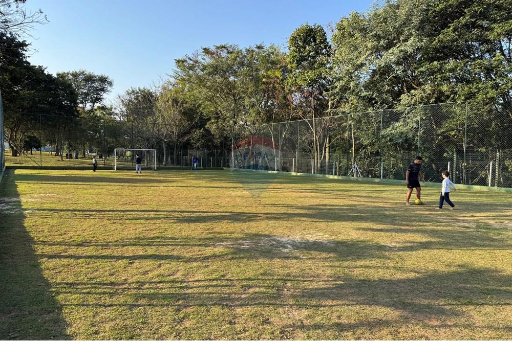 Casa de Condomínio - Alugar - Sorocaba , São Paulo - IMG_7411.jpeg - 630591103-41