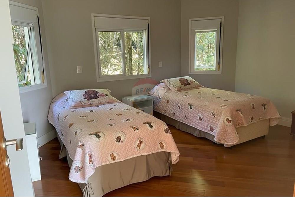 Casa de Condomínio - Venda - Mairiporã , São Paulo - WhatsApp Image 2025-06-10 at 12.56.48 (2).jpeg - 631361065-6