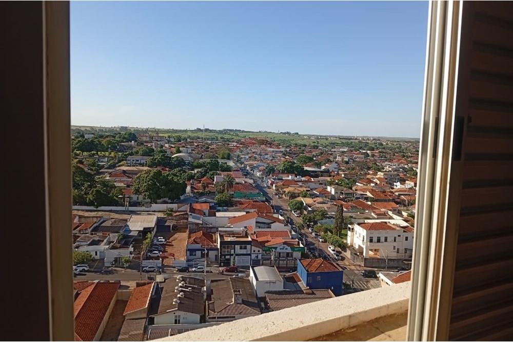 Apartamento - Alugar - Lins , São Paulo - WhatsApp Image 2025-11-28 at 17.27.25.jpeg - 631011013-1255