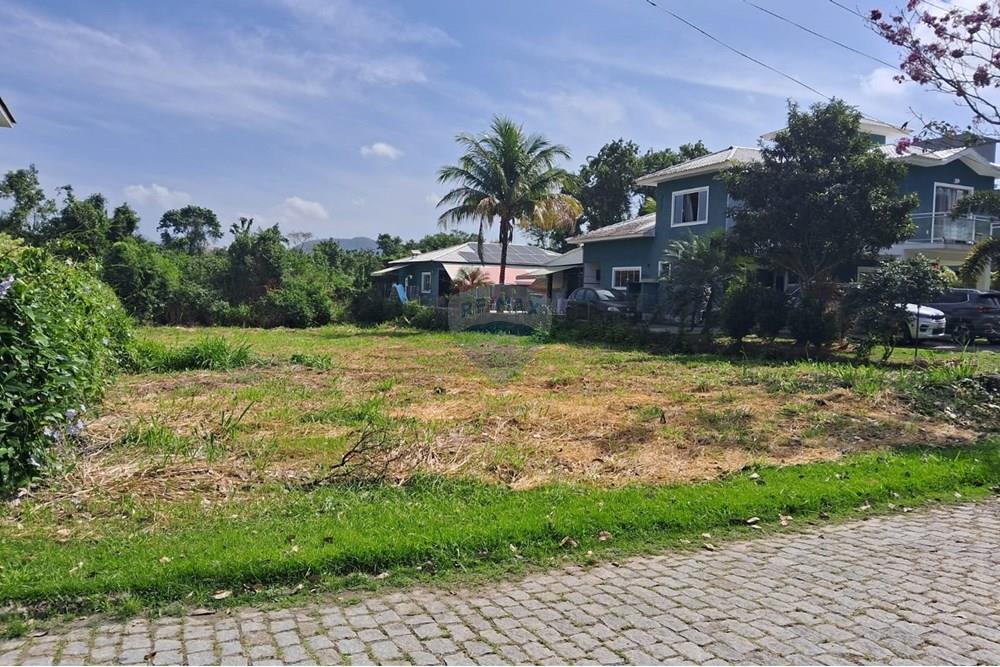 Terreno - Venda - Maricá , Rio de Janeiro - WhatsApp Image 2025-08-08 at 23.35.27 (3).jpeg - 630121026-169
