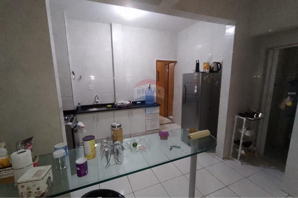 Apartamento - Venda - Rio de Janeiro , Rio de Janeiro - WhatsApp Image 2026-02-06 at 08.31.43.jpeg - 631751012-9