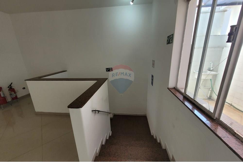 Cj. Comercial/ Sala - Alugar - Guarulhos , São Paulo - Imagem do WhatsApp de 2025-05-27 à(s) 16.28.44_d183fd65.jpg - 630251092-44