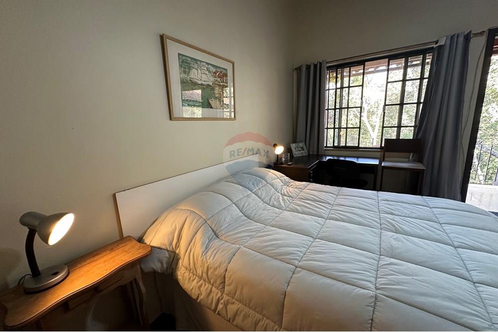 Casa - Venda - Petrópolis , Rio de Janeiro - 16.jpg - 631611005-7