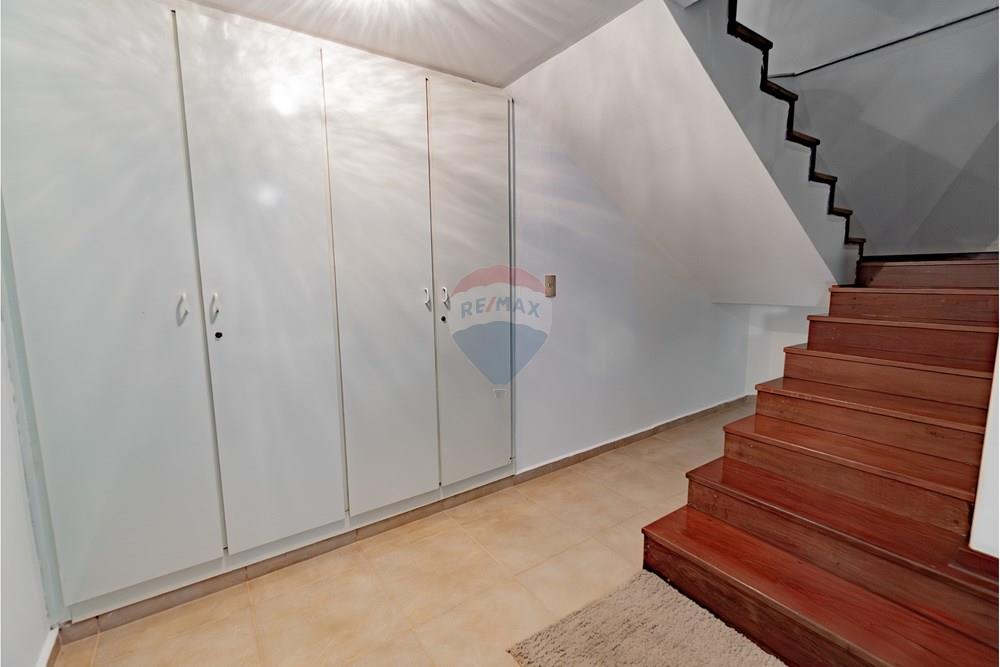 Casa - Venda - Botucatu , São Paulo - DSC02496.jpg - 630111036-38