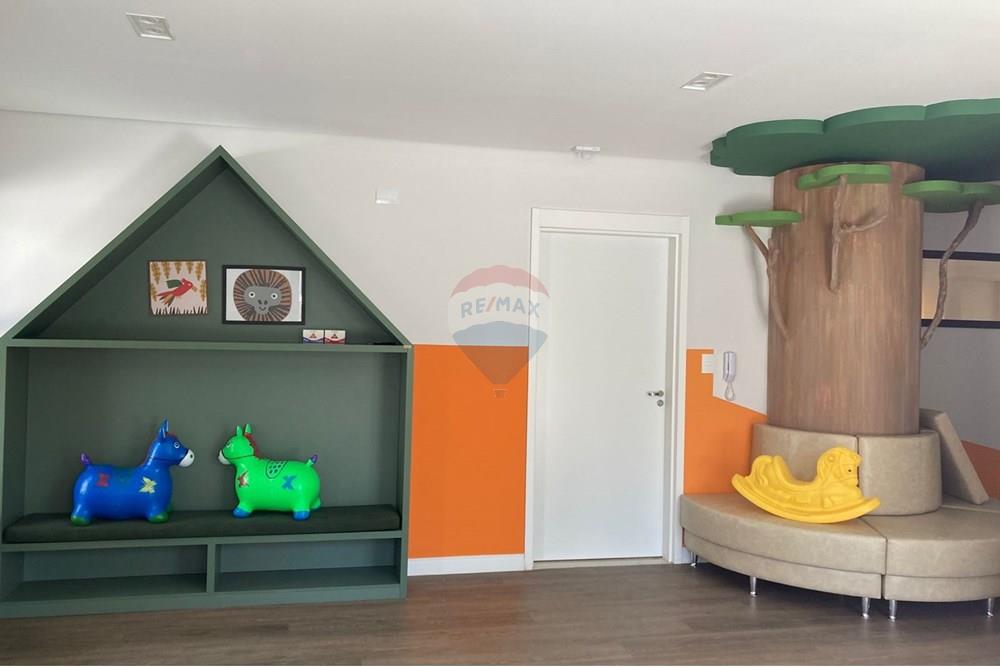 Apartamento - Alugar - Sorocaba , São Paulo - Imagem do WhatsApp de 2025-10-22 à(s) 11.18.22_84245acc.jpg - 630591257-17