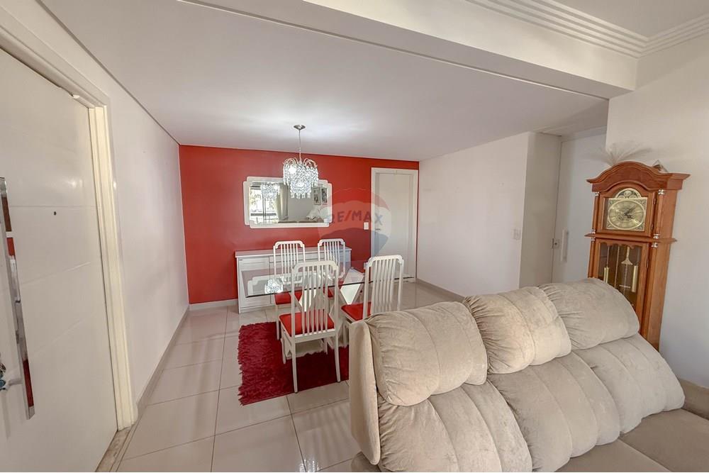 Apartamento - Venda - Sorocaba , São Paulo - IMG_2277 4.jpg - 630601291-5