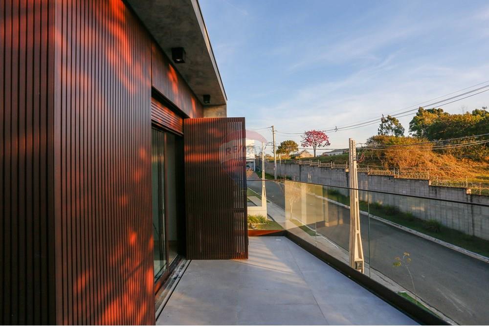 Casa de Condomínio - Alugar - Votorantim , São Paulo - _MG_9779.jpg - 630601142-74