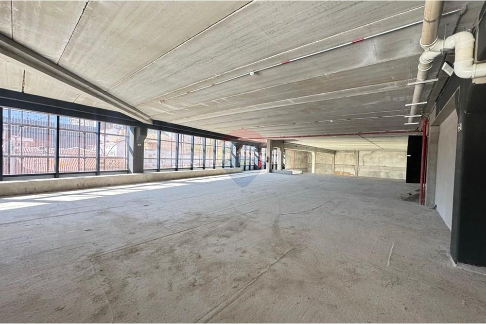 Ponto Comercial/ Loja - Alugar - Sorocaba , São Paulo - WhatsApp Image 2025-08-25 at 15.27.58.jpeg - 630601274-70