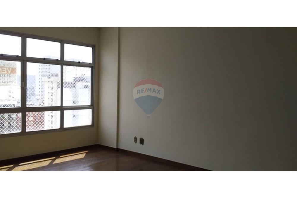 Apartamento - Venda - Niterói , Rio de Janeiro - 1bd7f0fa-bc4a-4e5a-a571-06c135b2d84a.jpeg - 630121008-83