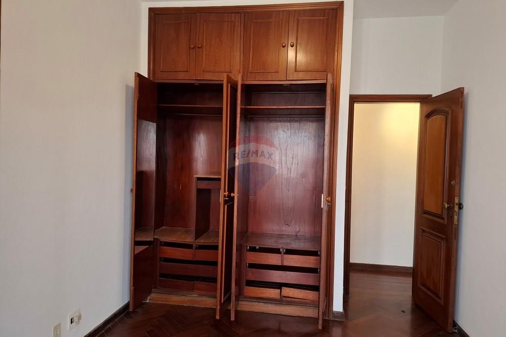 Apartamento - Alugar - Rio de Janeiro , Rio de Janeiro - 20260115_160632.jpg - 631691006-1