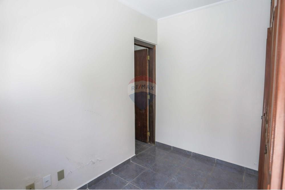 Casa - Venda - Sorocaba , São Paulo - IMG_6524.jpg - 630601081-30