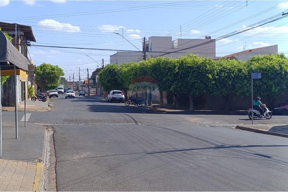 Casa - Venda - Andradina , São Paulo - WhatsApp Image 2025-09-25 at 16.00.43.jpeg - 631201029-84