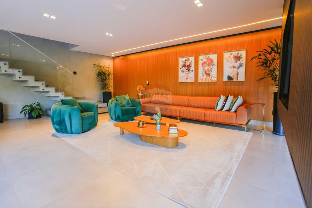 Casa de Condomínio - Venda - Araçoiaba da Serra , São Paulo - _MG_2811.jpg - 630591039-67