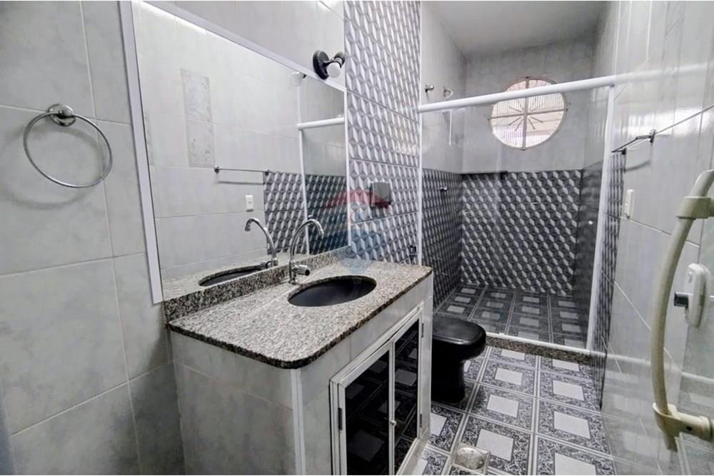 Casa - Alugar - Mesquita , Rio de Janeiro - WhatsApp Image 2025-12-18 at 21.02.30.jpeg - 630291060-15