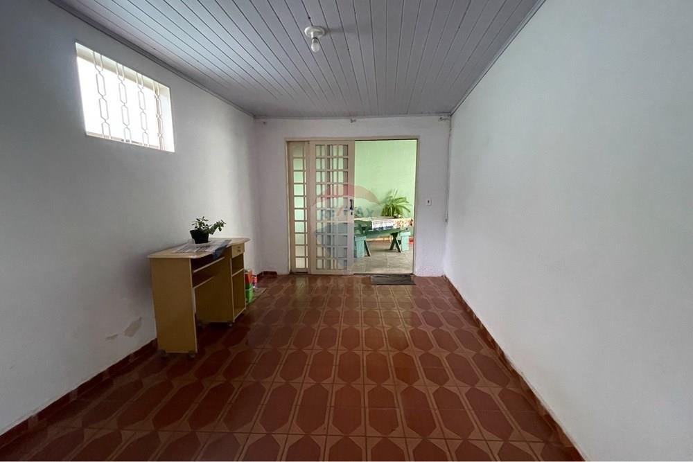 Casa - Venda - Tatuí , São Paulo - IMG_4635 (1).jpg - 631081053-32