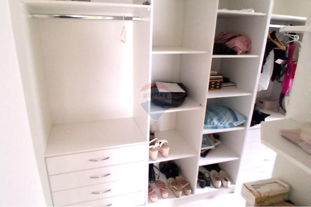 Casa de Condomínio - Venda - Maricá , Rio de Janeiro - IMG-20250624-WA0015.jpg - 630121038-40