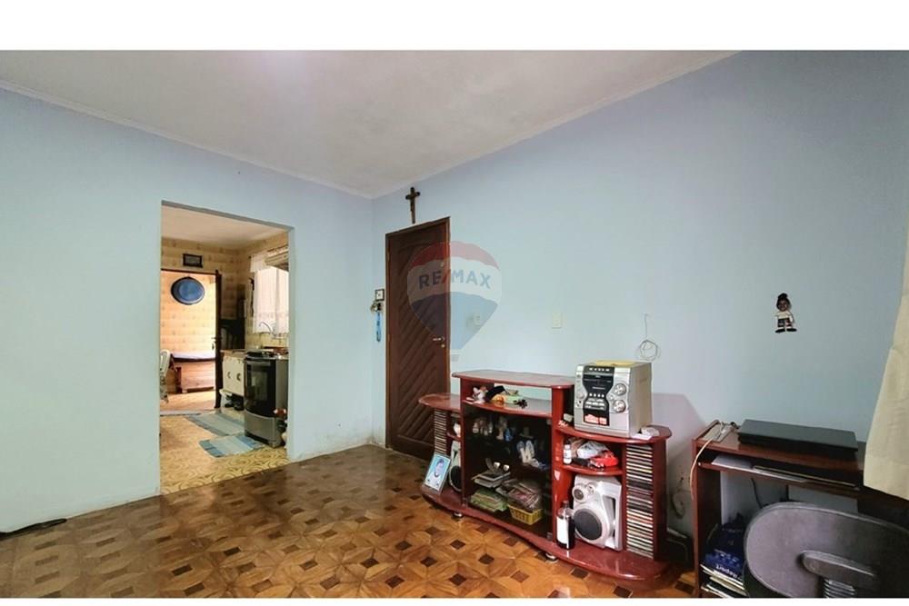 Casa - Venda - Mauá , São Paulo - 20251117_151900.jpg - 630331077-17