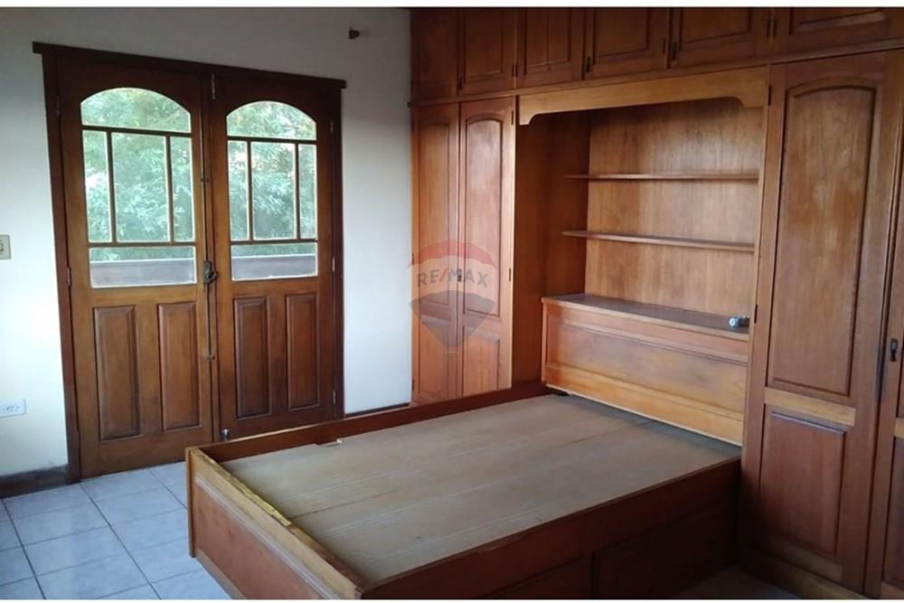 Casa - Venda - Cabo Frio , Rio de Janeiro - Imagem do WhatsApp de 2025-09-04 à(s) 11.39.27_225c3c0a.jpg - 631591004-36