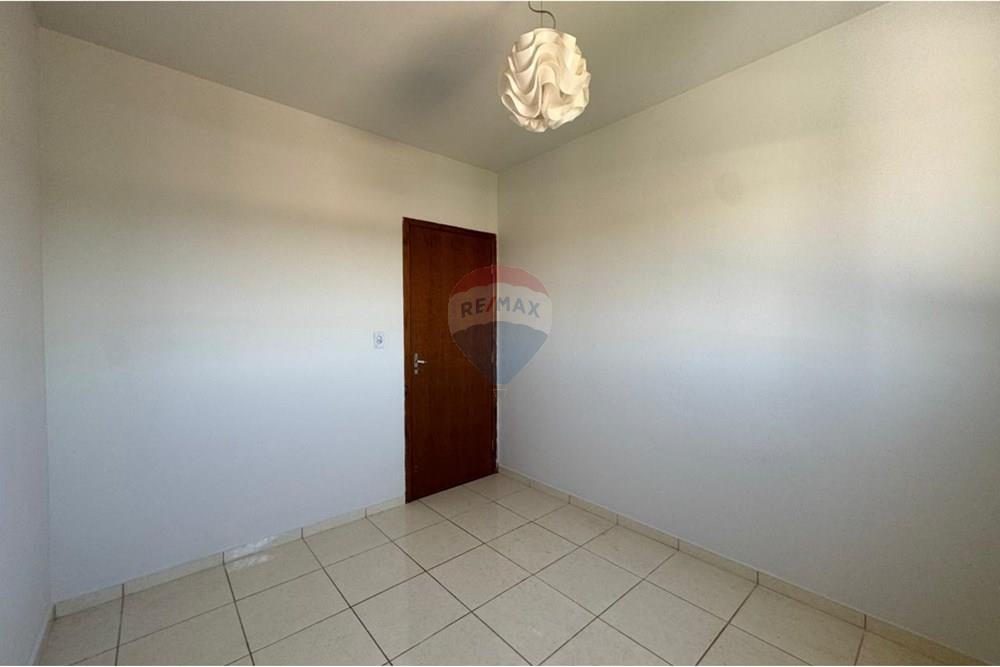 Casa - Venda - Presidente Prudente , São Paulo - IMG-20251111-WA0087.jpg - 630861070-6