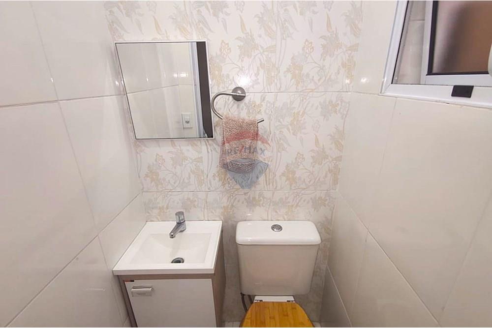 Casa - Venda - Guarulhos , São Paulo - WhatsApp Image 2025-12-06 at 09.56.17 (2).jpeg - 630251077-112