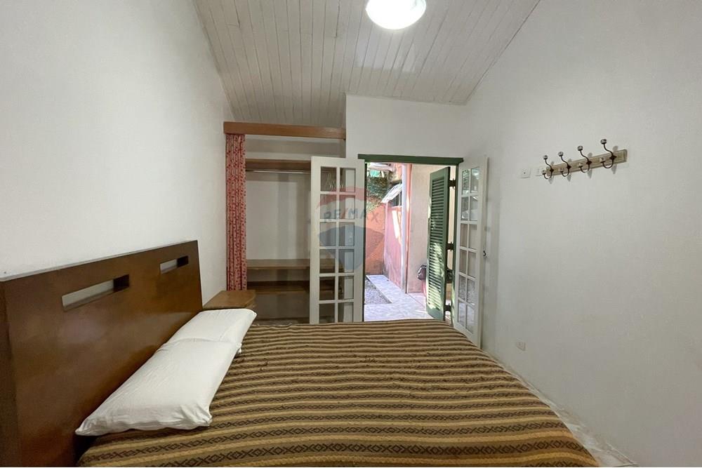 Casa - Venda - São Sebastião , São Paulo - quarto antigo.jpg - 631461001-10