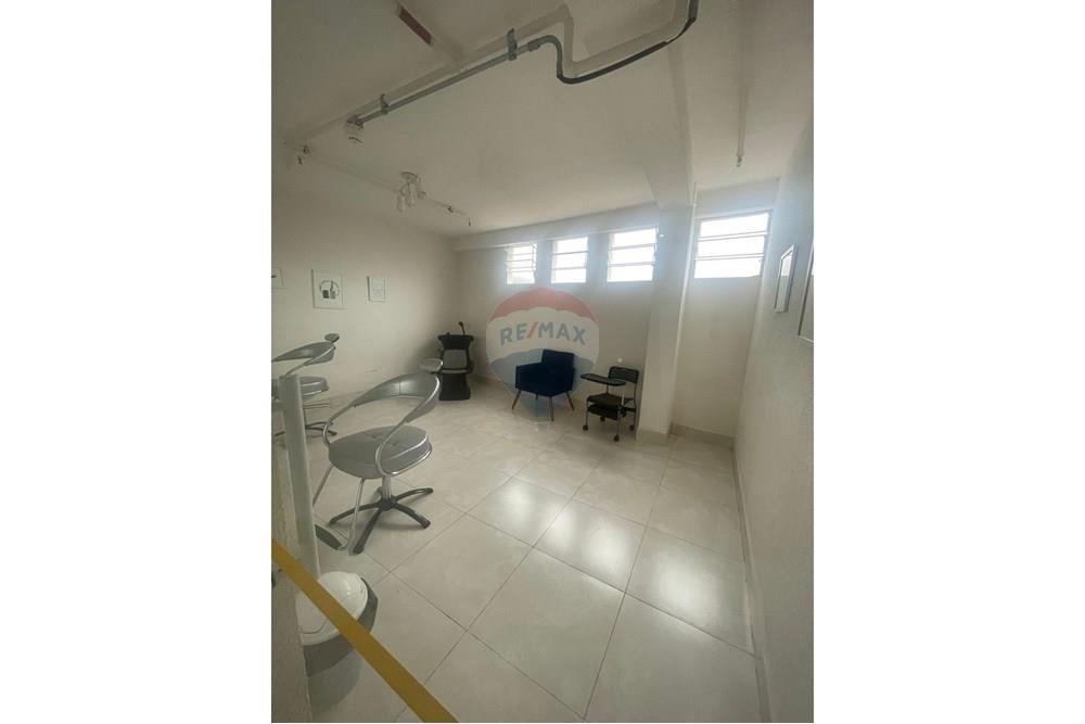 Apartamento - Venda - Guarulhos , São Paulo - IMG-20250505-WA0112.jpg - 631271012-45