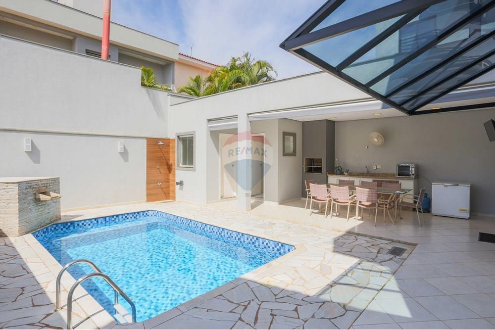 Casa - Venda - Sorocaba , São Paulo - IMG_7086.jpg - 630601224-15