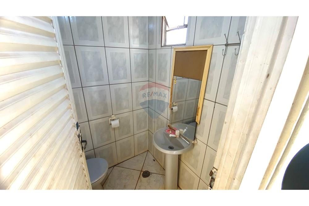 Casa de Condomínio - Venda - Araçatuba , São Paulo - 20250522_155151237_iOS.jpg - 630541040-71