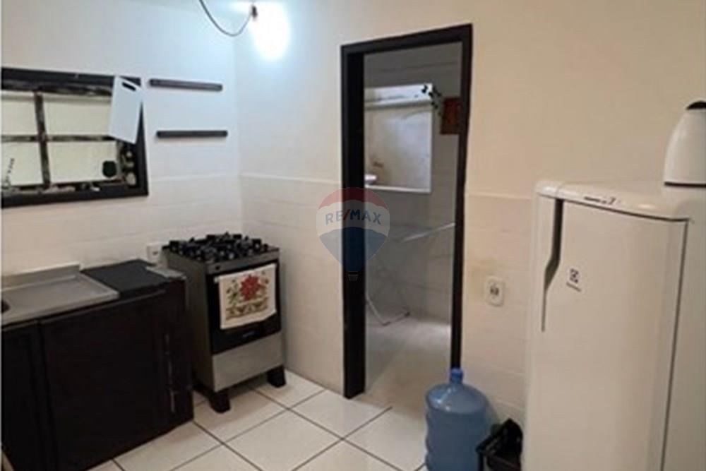 Casa - Venda - Armação dos Búzios , Rio de Janeiro - IMG-20251114-WA0037.jpg - 630391071-18