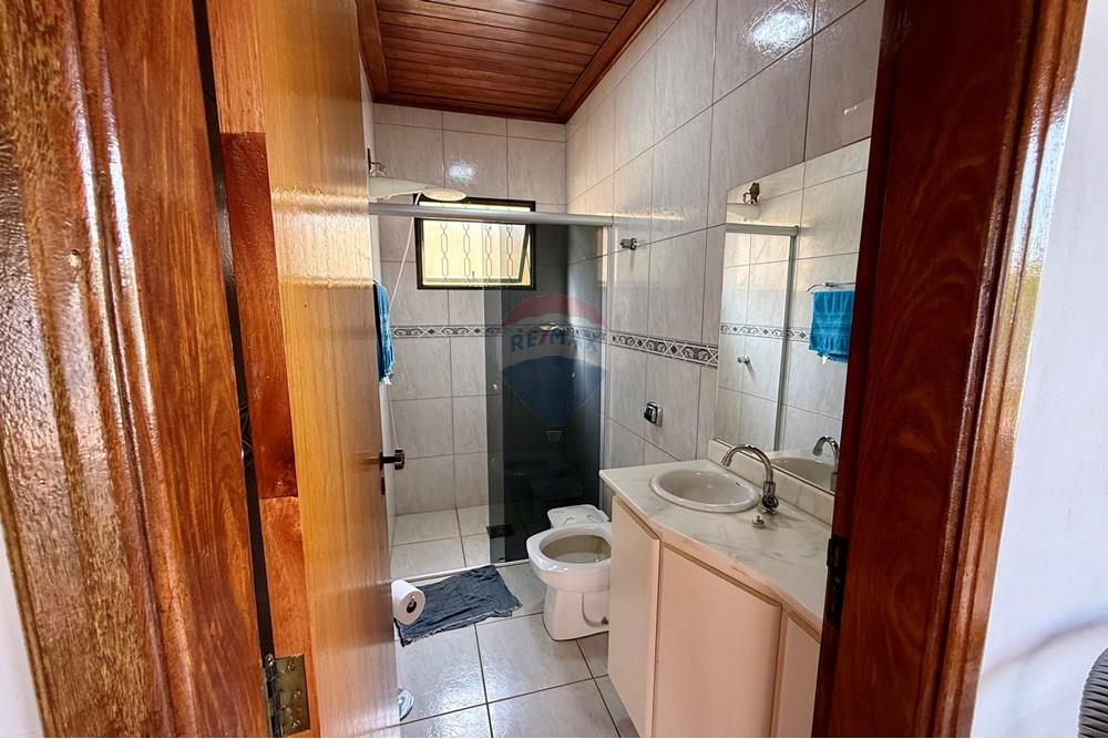 Casa - Venda - Araçatuba , São Paulo - IMG_3675.jpg - 631721012-1