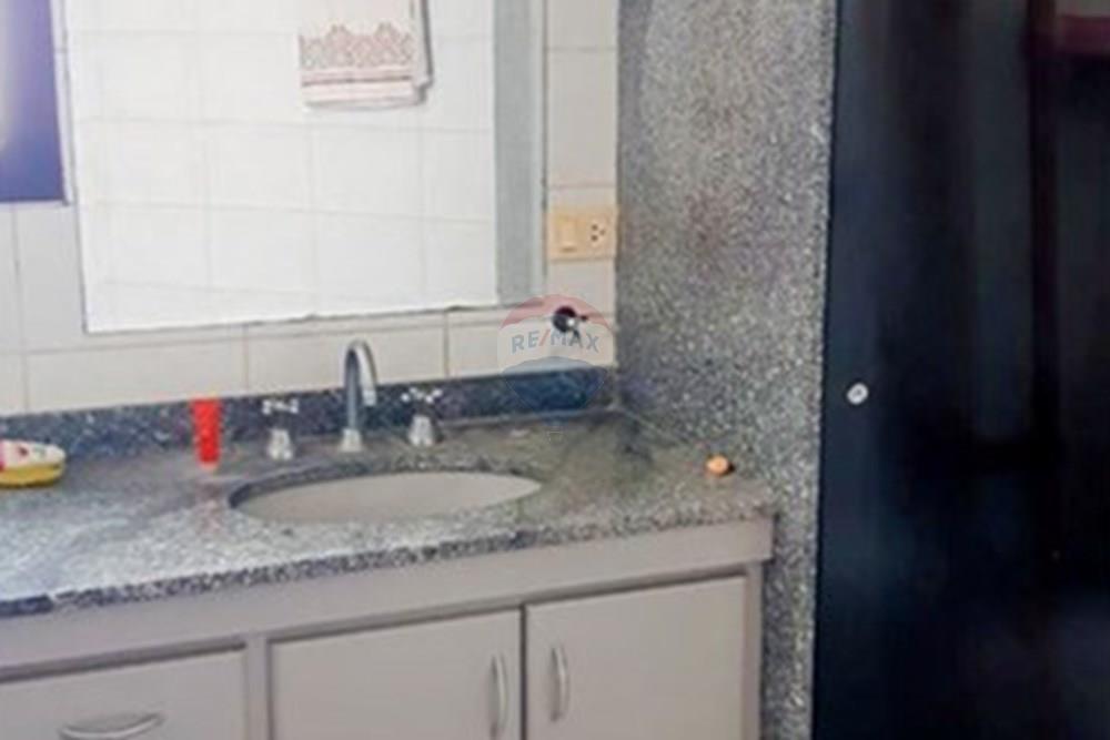 Apartamento - Alugar - São Bernardo do Campo , São Paulo - IMG-20250806-WA0031.jpg - 631561001-17