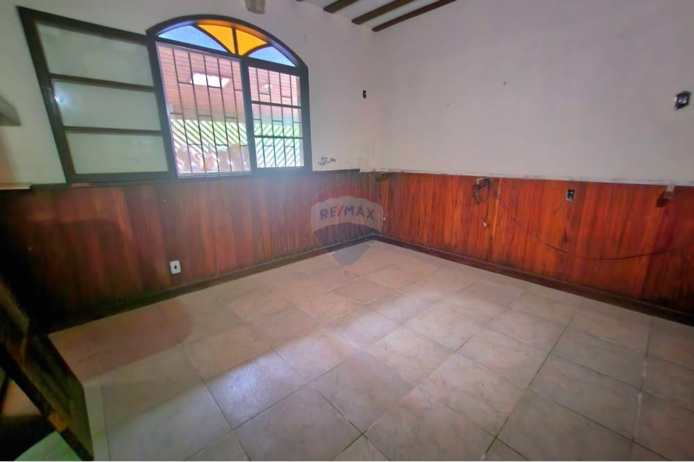 Casa - Venda - Maricá , Rio de Janeiro - 04.jpeg - 630121021-351