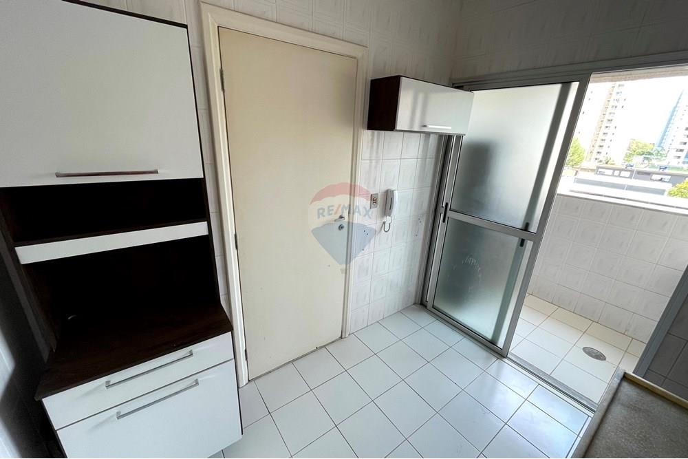 Apartamento - Alugar - Mogi das Cruzes , São Paulo - IMG_0885.jpg - 630281020-249