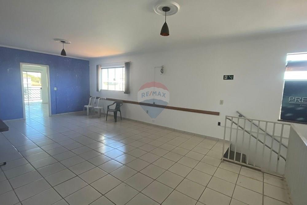 Ponto Comercial/ Loja - Alugar - Tupã , São Paulo - WhatsApp Image 2025-08-13 at 15.38.02 (1).jpeg - 630151019-183