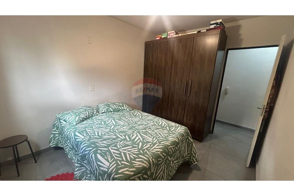 Apartamento - Venda - Araçatuba , São Paulo - c1f6d4bb-f344-4dc8-9ff9-fdcf7a88c931.jpeg - 630541013-89