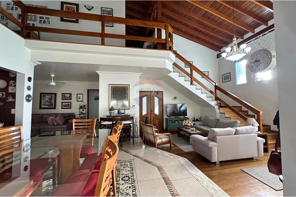 Casa de Condomínio - Venda - Cabreúva , São Paulo - WhatsApp Image 2025-05-09 at 17.48.10 (3).jpeg - 630531001-1022