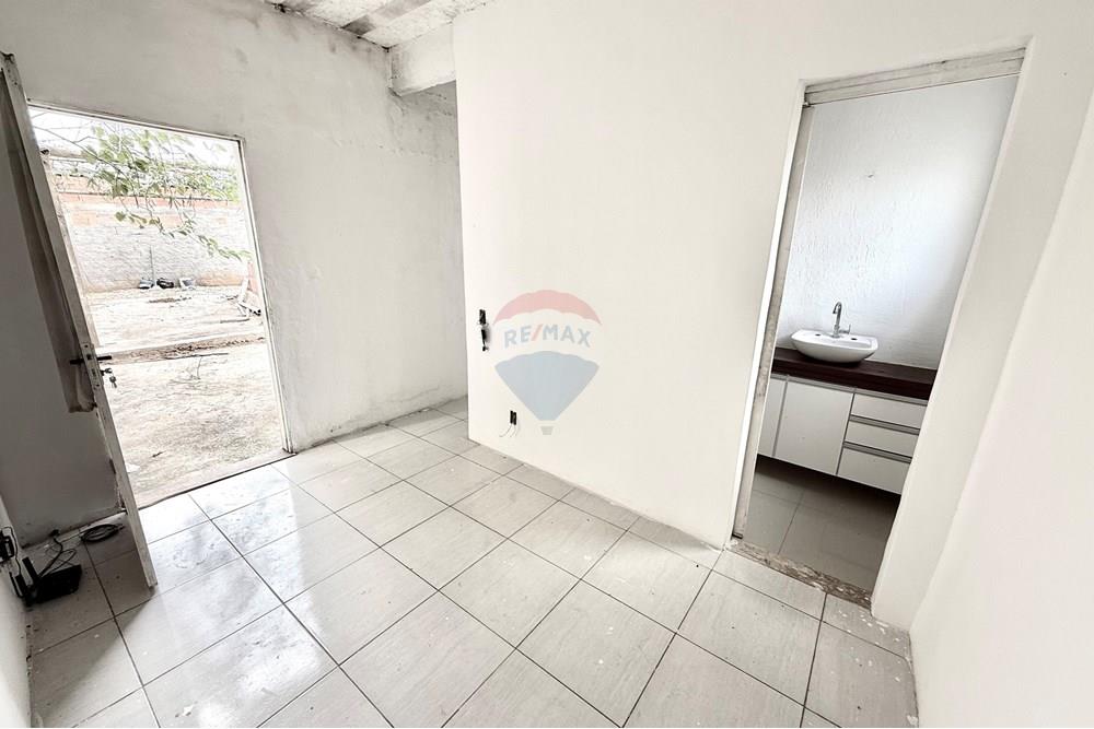 Casa - Venda - Armação dos Búzios , Rio de Janeiro - IMG_4303.jpeg - 630391132-1