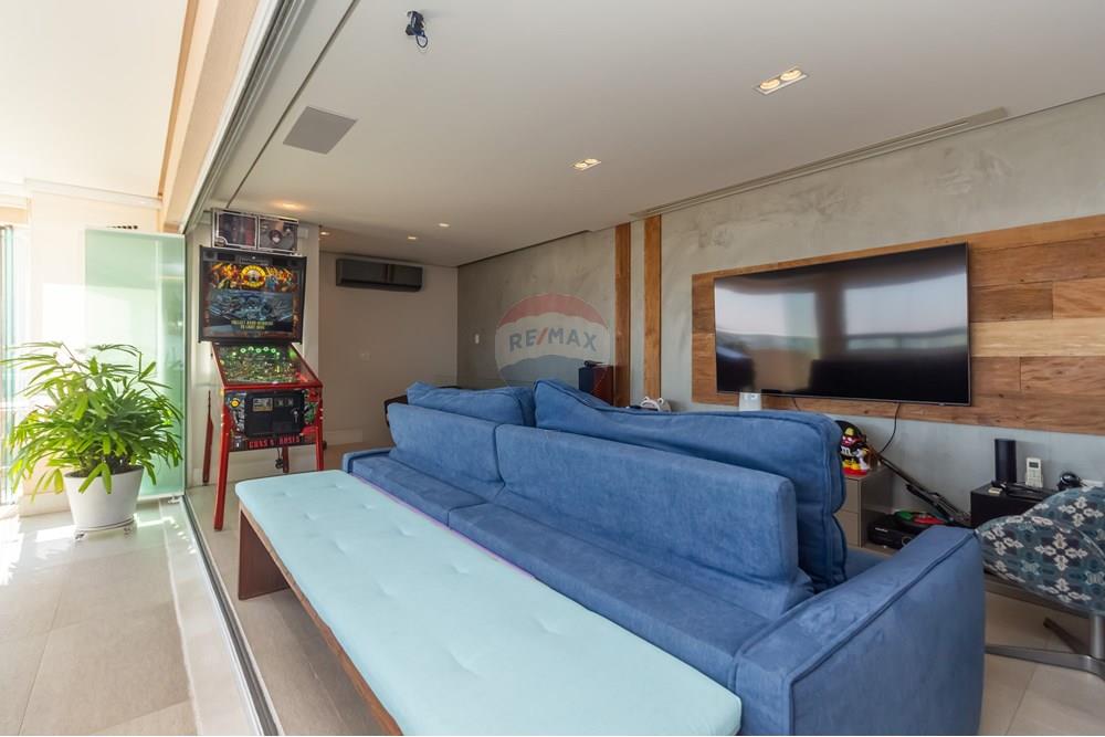 Cobertura - Venda - Santo André , São Paulo - IMG_431263.jpg - 630821031-6