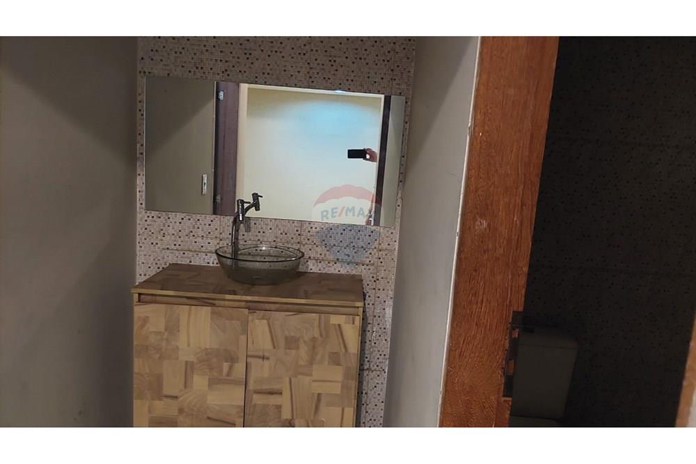 Ponto Comercial/ Loja - Alugar - Sorocaba , São Paulo - IMG-20250223-WA0103.jpg - 630601307-27