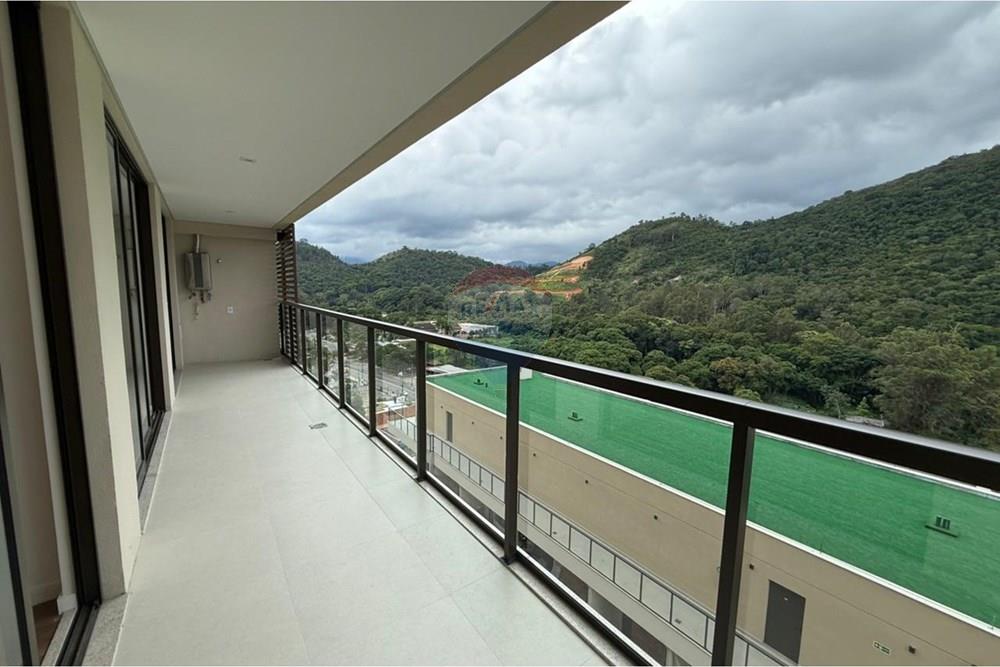 Apartamento - Alugar - Petrópolis , Rio de Janeiro - 16.jpeg - 631611009-31